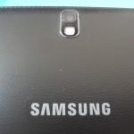 SDC12685 150x150 Samsung Galaxy Tab Pro 10.1: la nostra recensione. recensioni  touchwiz Samsung Galaxy Tab Pro 10.1 samsung recensione galaxy tab android 