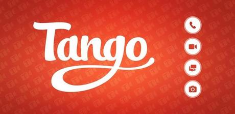 Tango Tango riceve un investimento da $280 milioni da Alibaba news  voip tango 