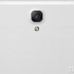 Xiaomi Redmi Note 5 150x150 Xiaomi Redmi Note presentato ufficialmente news  Xiaomi Redmi Note xiaomi MIUI 