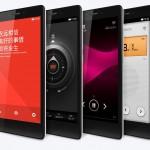 Xiaomi Redmi Note 150x150 Xiaomi Redmi Note presentato ufficialmente news  Xiaomi Redmi Note xiaomi MIUI 