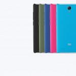 Xiaomi Redmi Note 7 150x150 Xiaomi Redmi Note presentato ufficialmente news  Xiaomi Redmi Note xiaomi MIUI 