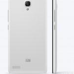 Xiaomi Redmi Note 2 150x150 Xiaomi Redmi Note presentato ufficialmente news  Xiaomi Redmi Note xiaomi MIUI 