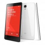 Xiaomi Redmi Note 1 150x150 Xiaomi Redmi Note presentato ufficialmente news  Xiaomi Redmi Note xiaomi MIUI 