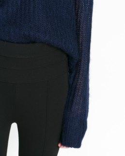 Zara-leggings-waistband-2014