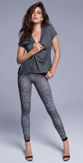 calzedonia-leggings-2014-3