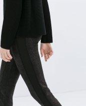 Zara-leggings-combined