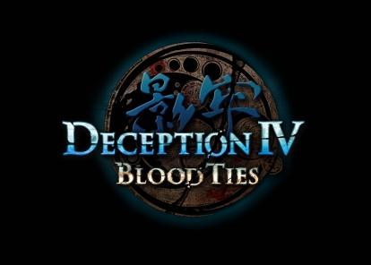 Deception IV: Blood Ties - Un video sul gameplay 
