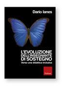 COP_L-evoluzione-dell-insegnante-di-sostegno