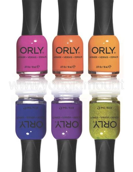 Orly-Baked-Collection-estate-2014