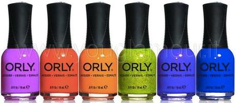 Orly-Baked-Collection-estate-2014-nuance-vitaminiche