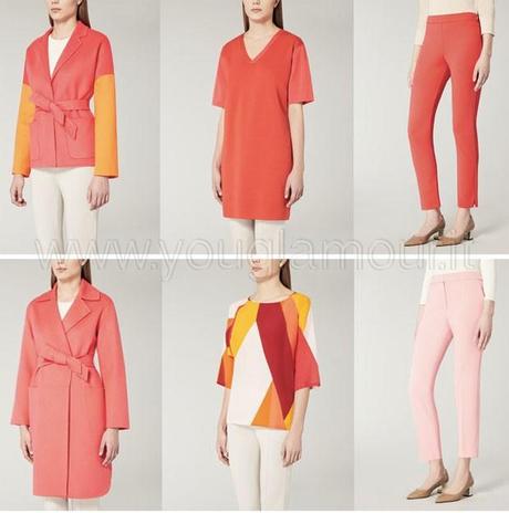 Max-Mara-collezione-primavera-estate-2014-colori-vitaminici