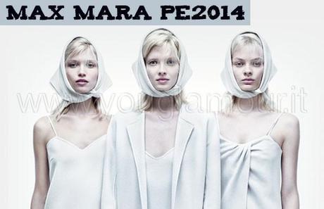 Max-Mara-collezione-primavera-estate-2014