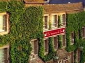 bellissimo Hotel Charme Honfleur Normandia