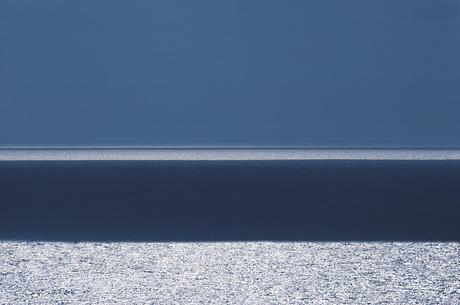 MEDITERRANEO_1988