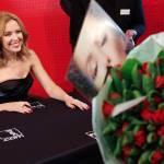 Kylie Minogue torna con il nuovo album “Kiss Me Once” (foto)