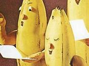 c'e' arte banana