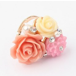 Acquisti Accessori Online LOW COST: Rosewholesale #2