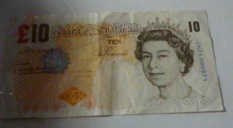 ten-pound-note