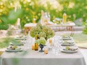 Botanical Party