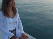 Intervista Irene Pampanin