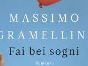 Recensione sogni Massimo Gramellini