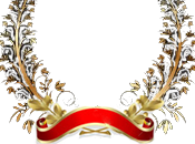 Sofi's closet fashion blog seguiti Italia Cahiers febbraio 2014