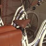 Biciclette_Polizia_Locale_Menfi