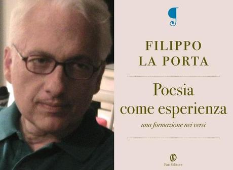 filippo-la-porta-poesia-come-esperienza