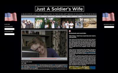 Corto-circuito:  Redacted di Brian De Palma