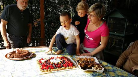 Il regalo più bello per una mamma