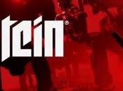 Wolfenstein: Order nuovi video
