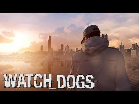 Watch_Dogs – Trailer per i contenuti esclusivi per PS3 e PS4