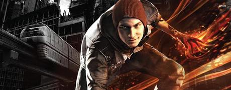 inFAMOUS: Second Son - Il titolo di Sucker Punch convince la critica