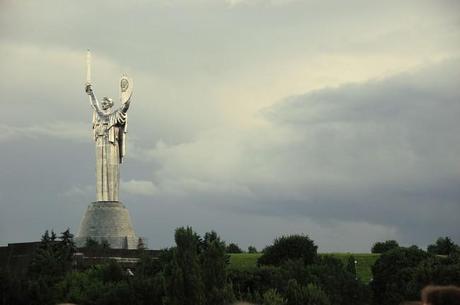 Museum_of_the_Great_Patriotic_War_-_Kiev_-_006