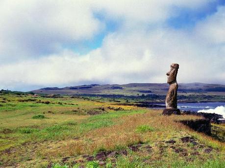 easter-island