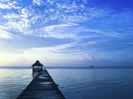 ambergris-caye