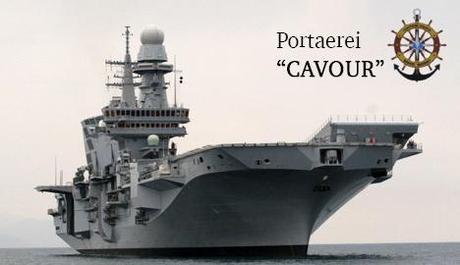 portaerei-cavour