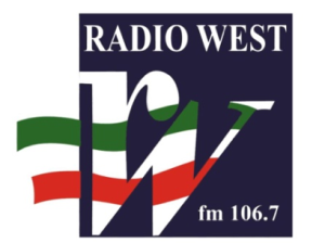 RadioWest