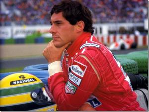 ayrton-senna_thumb.jpg