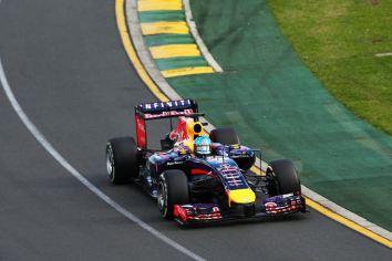 Sebastian-Vettel_GP-Australia-2014 (2)