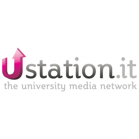 Ustation