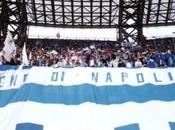 Napoli alla conquista dell’Europa, quanta napoletanità nella squadra?