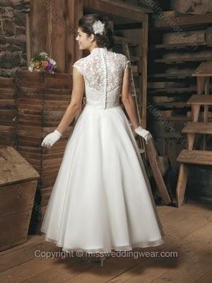 Wedding dresses 2014 and more!