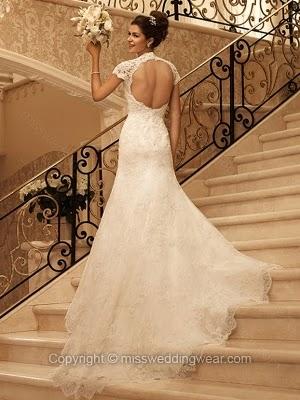 Wedding dresses 2014 and more!