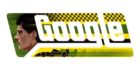 google-doodle-ayrton-senna