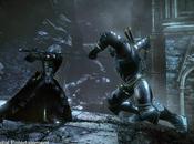 Castlevania: Lords Shadow Nuove immagini Revelations Notizia Xbox