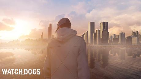 Watch Dogs - Trailer dei contenuti esclusivi per PlayStation 3 e 4