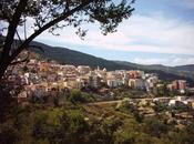 Sardegna.E’ Lanusei capitale Sardinia Trail