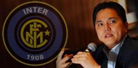 rp_thohir.jpg