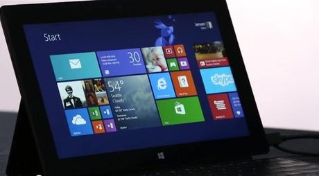 Windows 8.1 Scaricare e aggiornare Windows 8.1 Update 1 in anteprima: ecco come fare